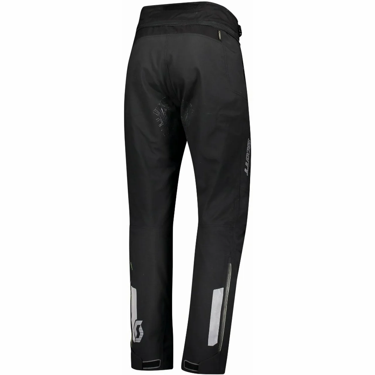 Scott Priority GTX Pants - Image 2
