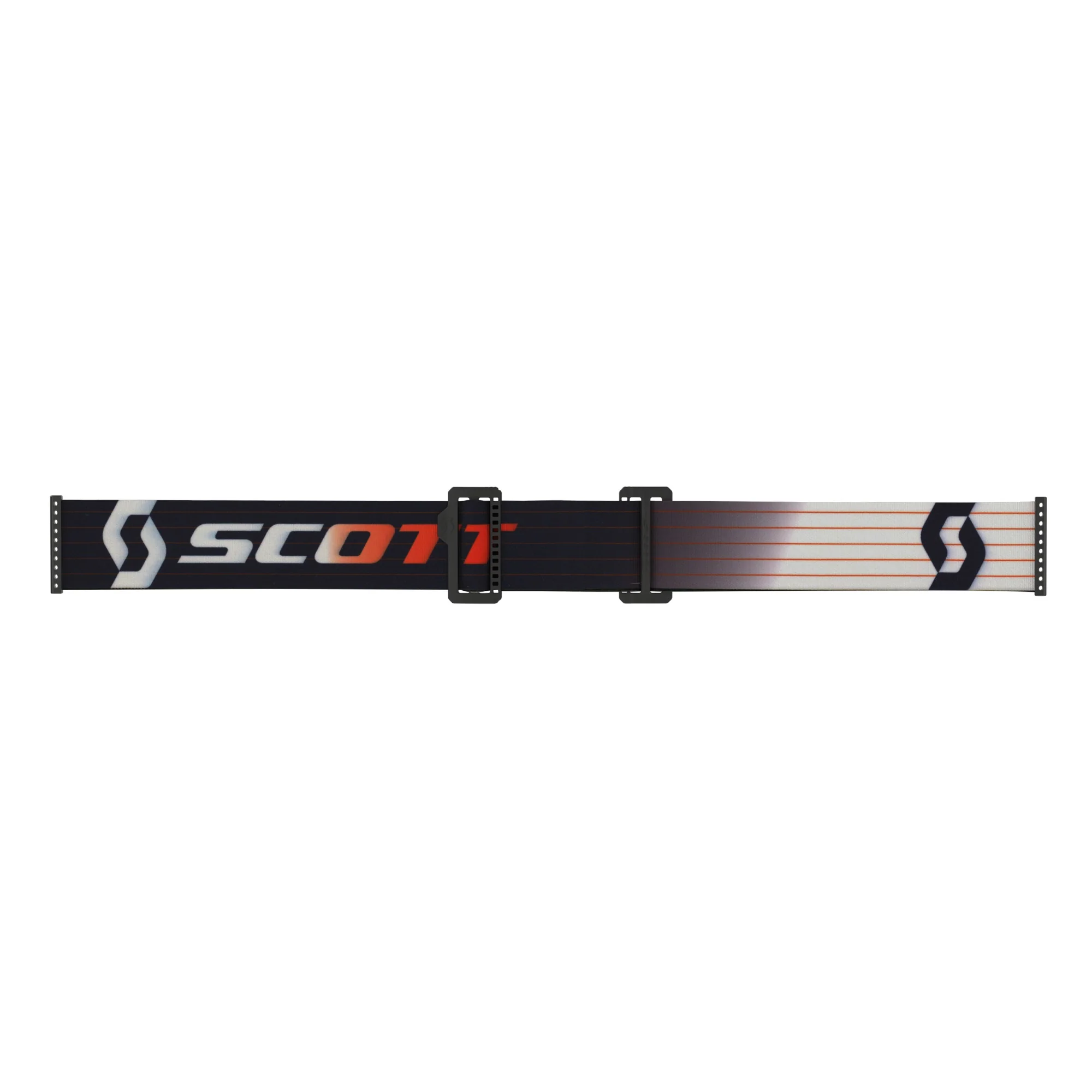 Scott Prospect Amplifier MX Goggles - Image 11