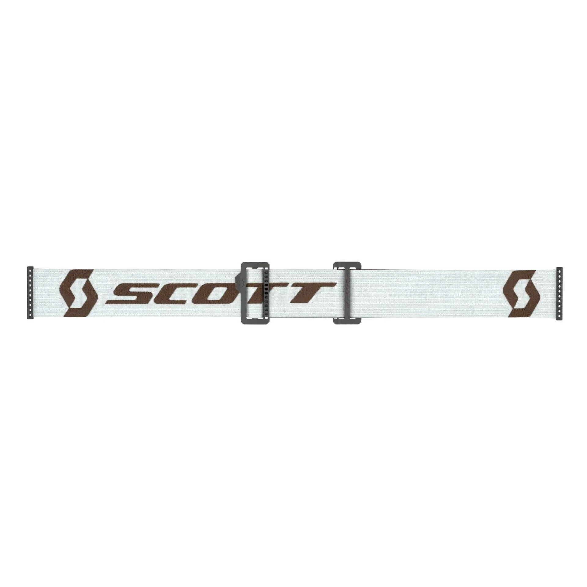 Scott Prospect Amplifier MX Goggles - Image 15