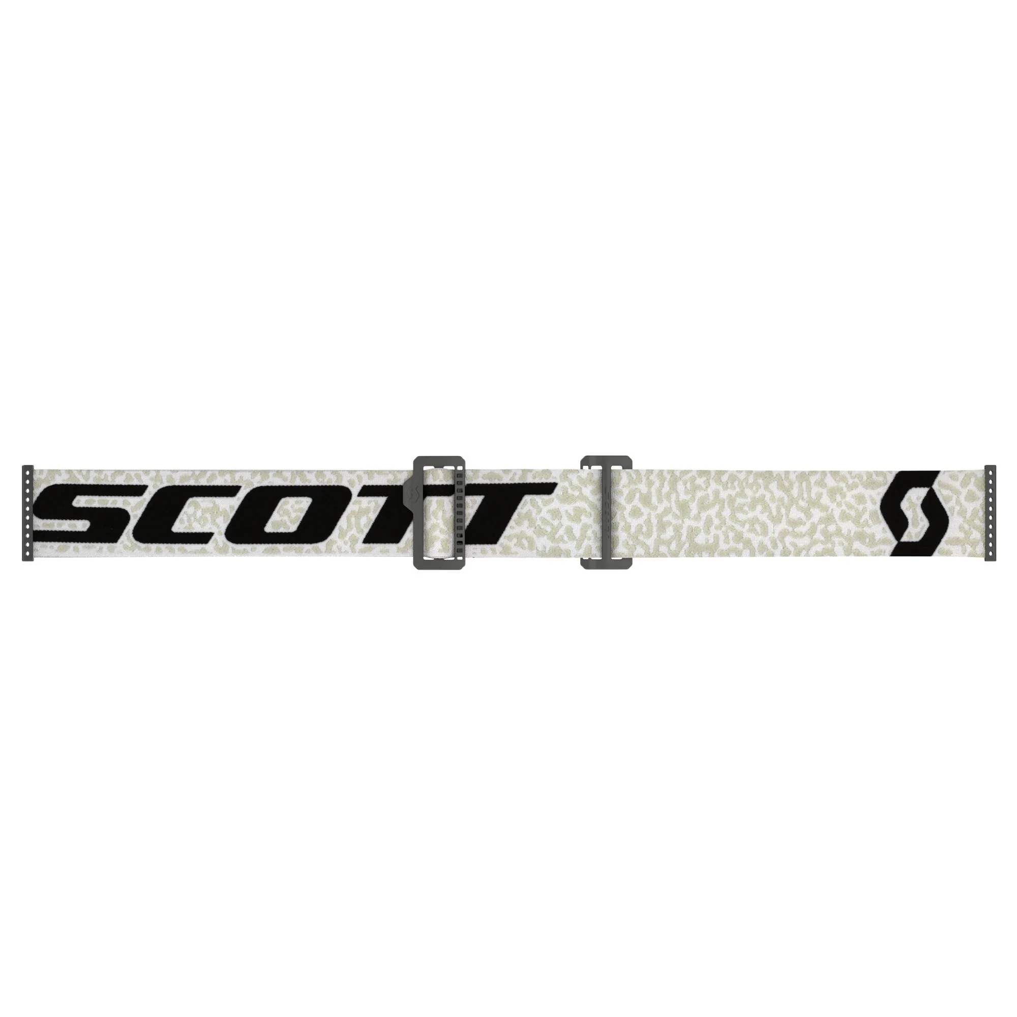 Scott Prospect Amplifier MX Goggles - Image 18