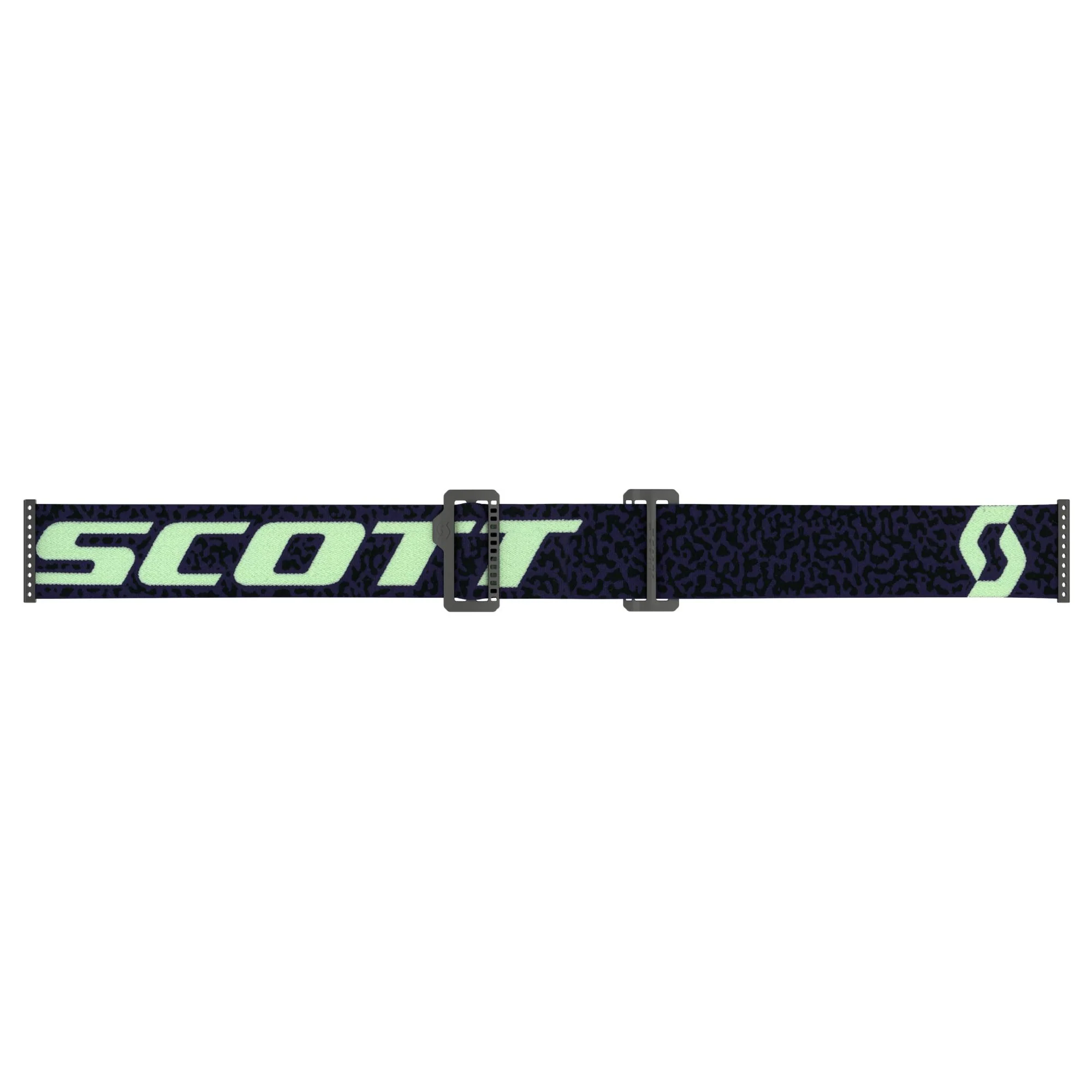 Scott Prospect Amplifier MX Goggles - Image 23