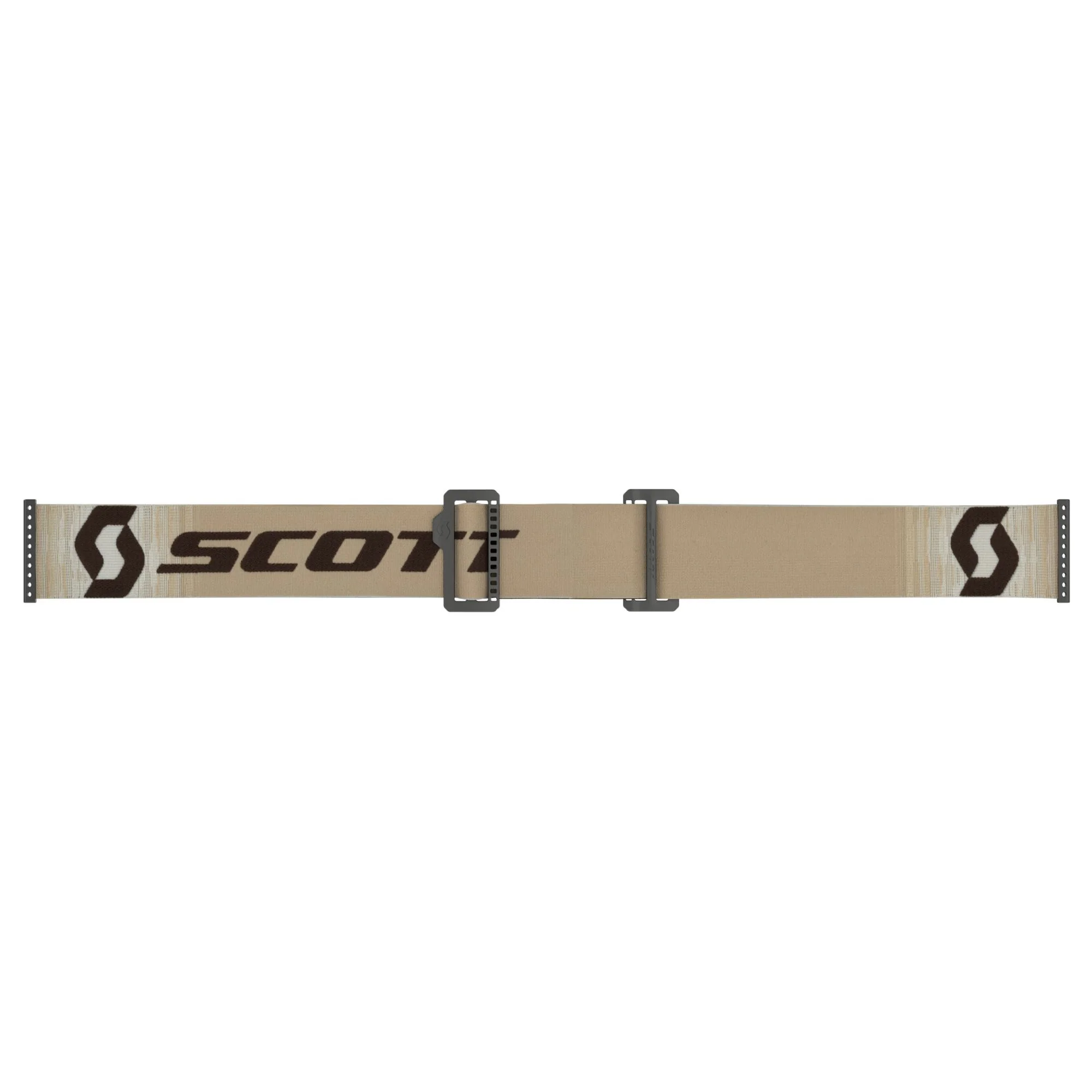 Scott Prospect MX Goggles - Image 36