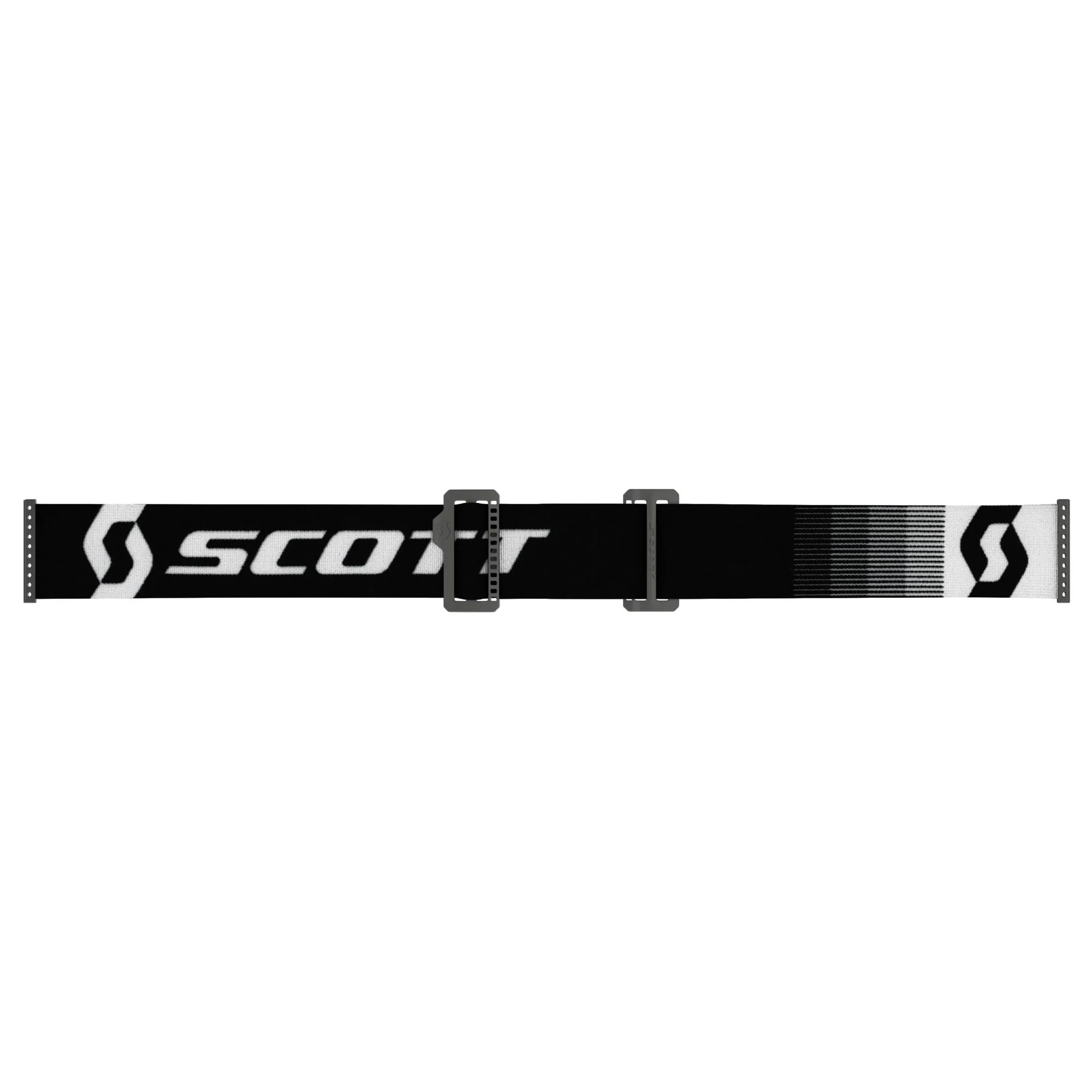 Scott Prospect Sand Dust LS MX Goggles - Image 6