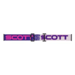 Scott Prospect Snow Goggles - 2022 - Image 11
