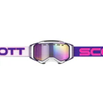 Scott Prospect Snow Goggles - 2022 - Image 12