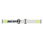 Scott Prospect Snow Goggles - 2022 - Image 14