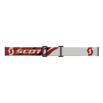 Scott Prospect Snow Goggles - 2022 - Image 17
