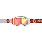 Scott Prospect Snow Goggles - 2022 - Image 18