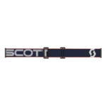 Scott Prospect Snow Goggles - 2022 - Image 20