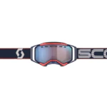 Scott Prospect Snow Goggles - 2022 - Image 21