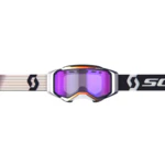 Scott Prospect Snow Goggles - 2022 - Image 6