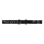 Scott Prospect Snow Goggles - 2022 - Image 8