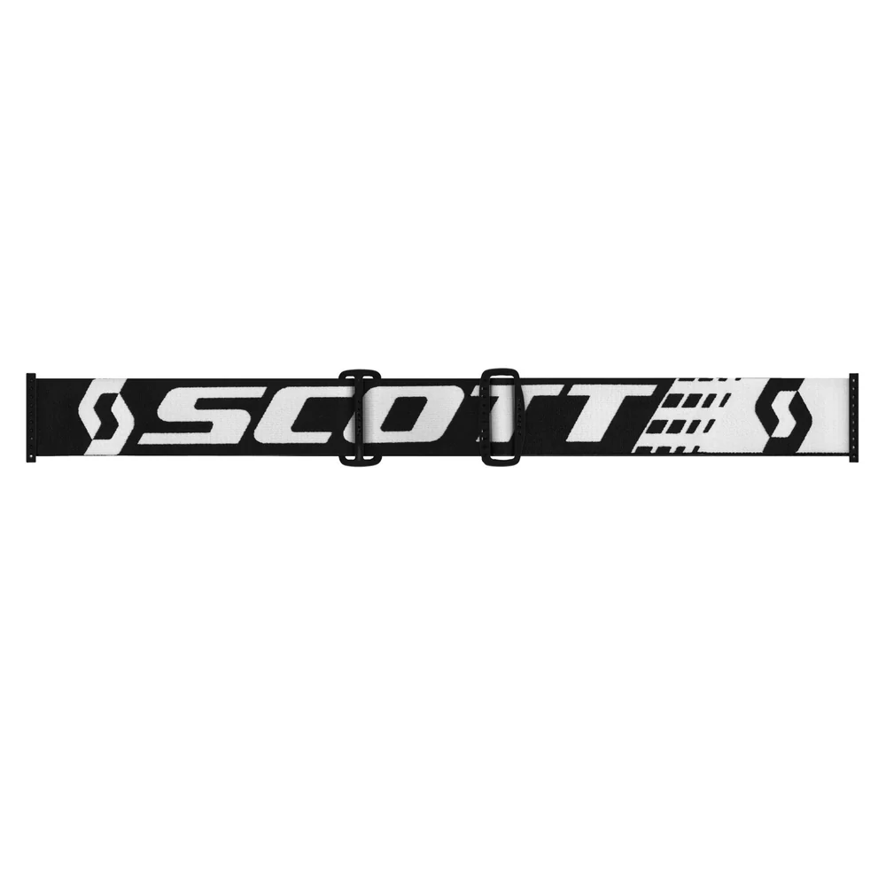 Scott Prospect WFS MX Goggles - Image 3