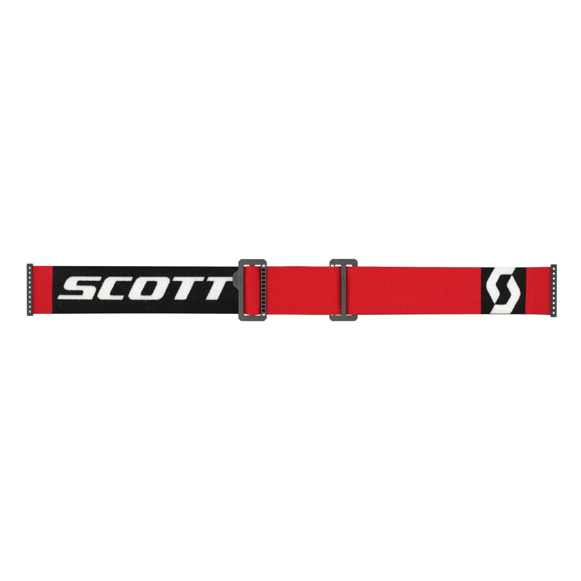 Scott Prospect WFS MX Goggles - Image 6