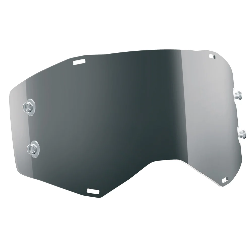 Scott Prospect Works MX Replacement Lens - Image 7