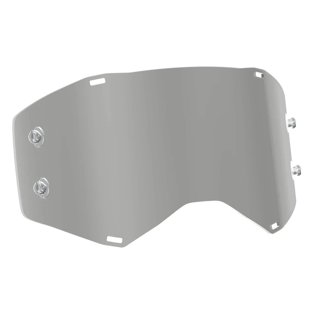 Scott Prospect Works MX Replacement Lens - Image 9