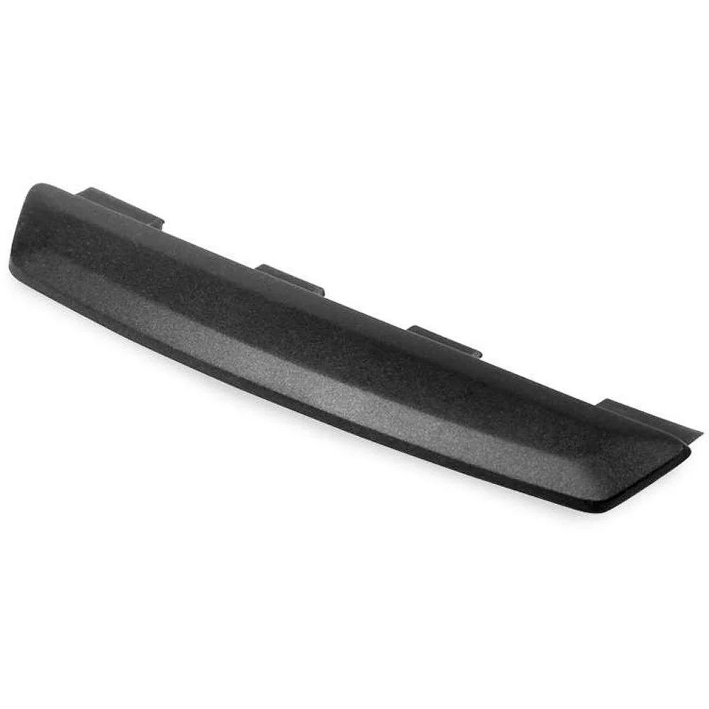 Scott Ram Air Plug