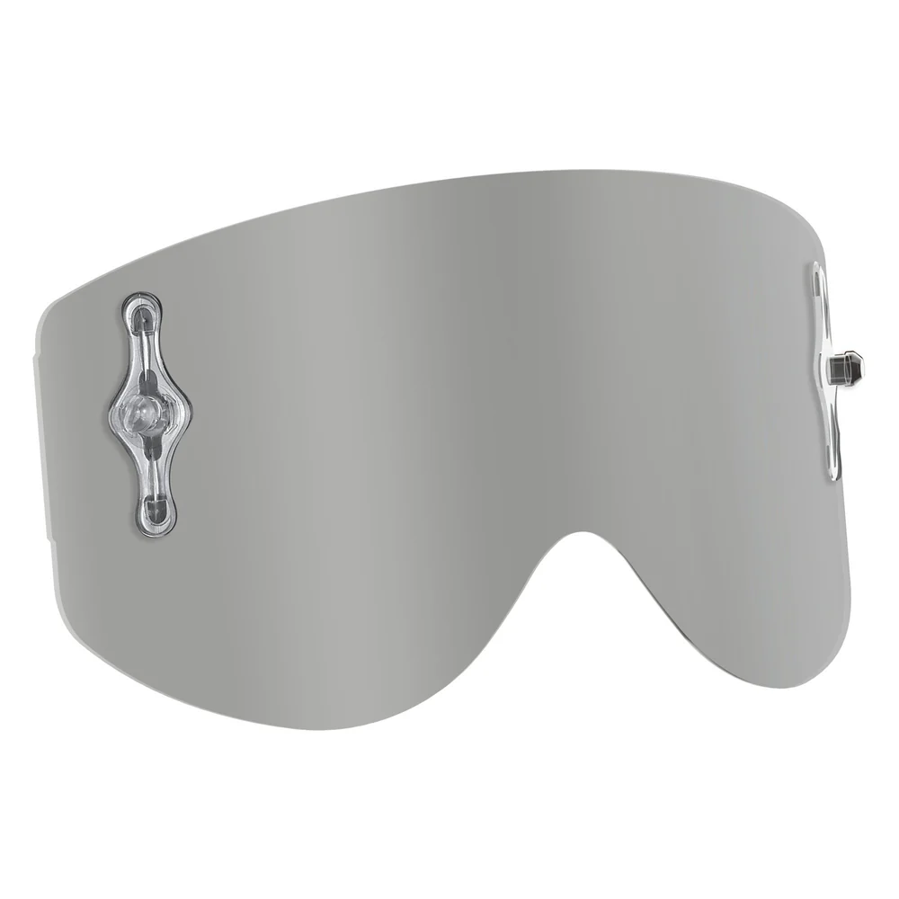 Scott Recoil Xi / 80 Series MX Works Replacement Lens - Image 3