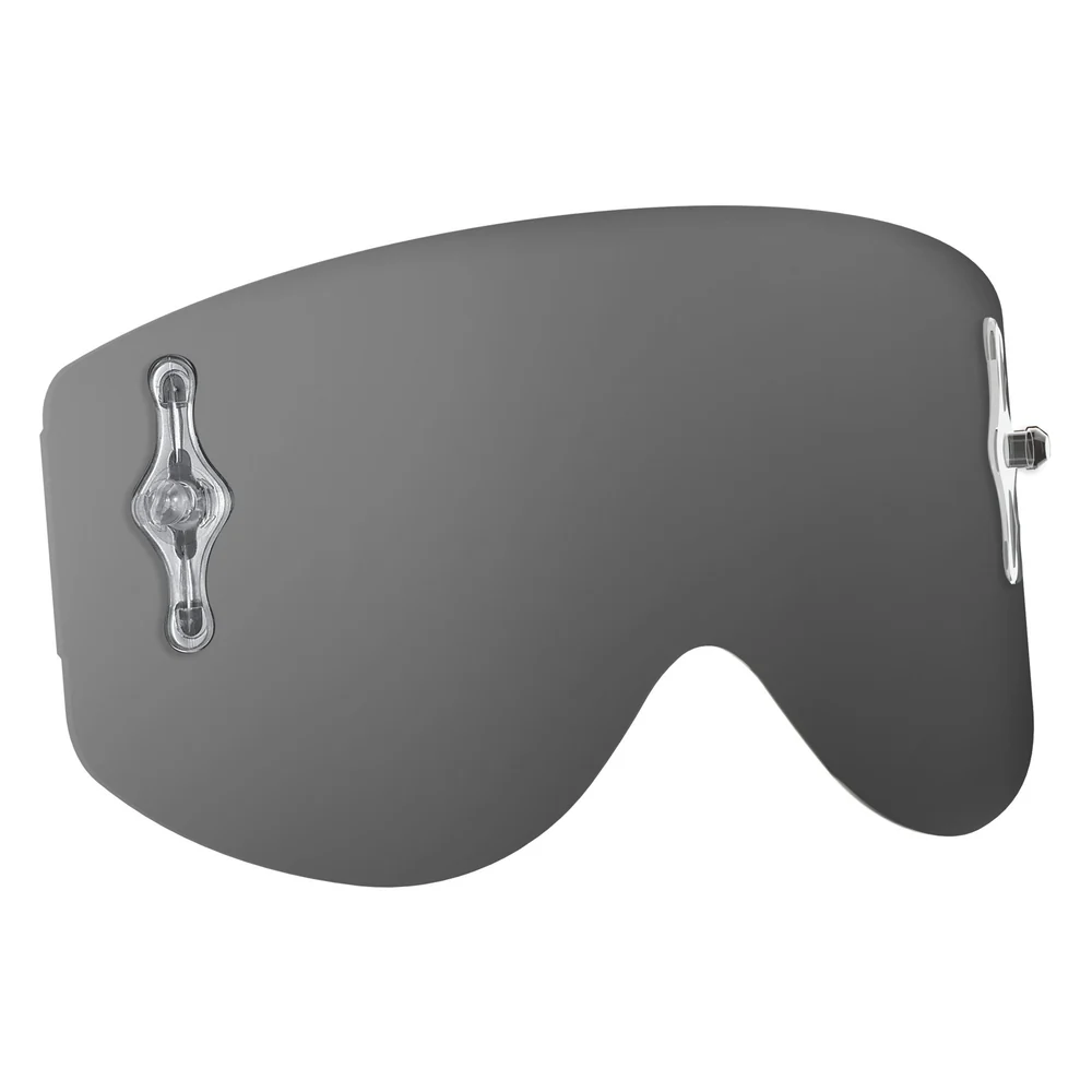 Scott Recoil Xi / 80 Series MX Works Replacement Lens - Image 5