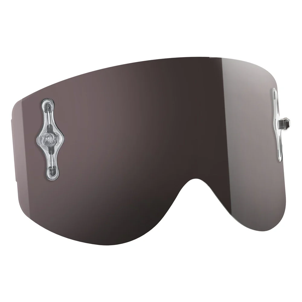 Scott Recoil Xi / 80 Series MX Works Replacement Lens - Image 6