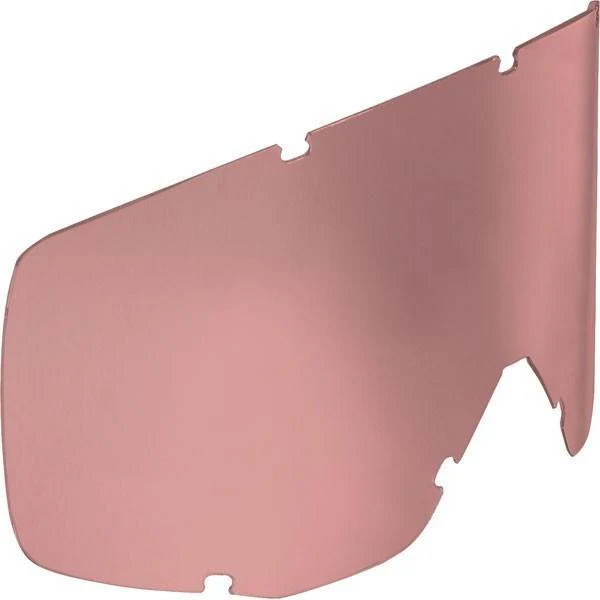 Scott Recoil Xi / 80 Series MX Works Replacement Lens - Image 7