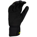 Scott Ridgeline Gloves - Image 2