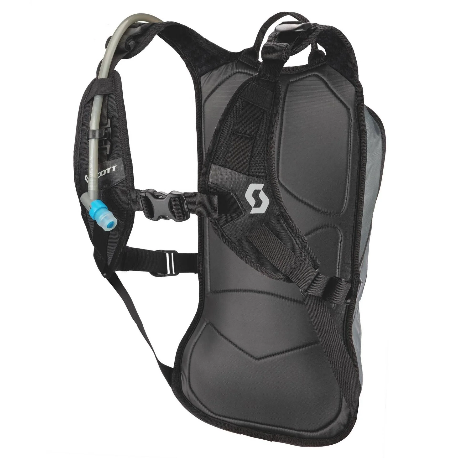 Scott Roamer Hydro 8 Pack - Image 2