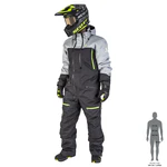 Scott Roop Dryo Monosuit - Image 3