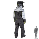 Scott Roop Dryo Monosuit - Image 4