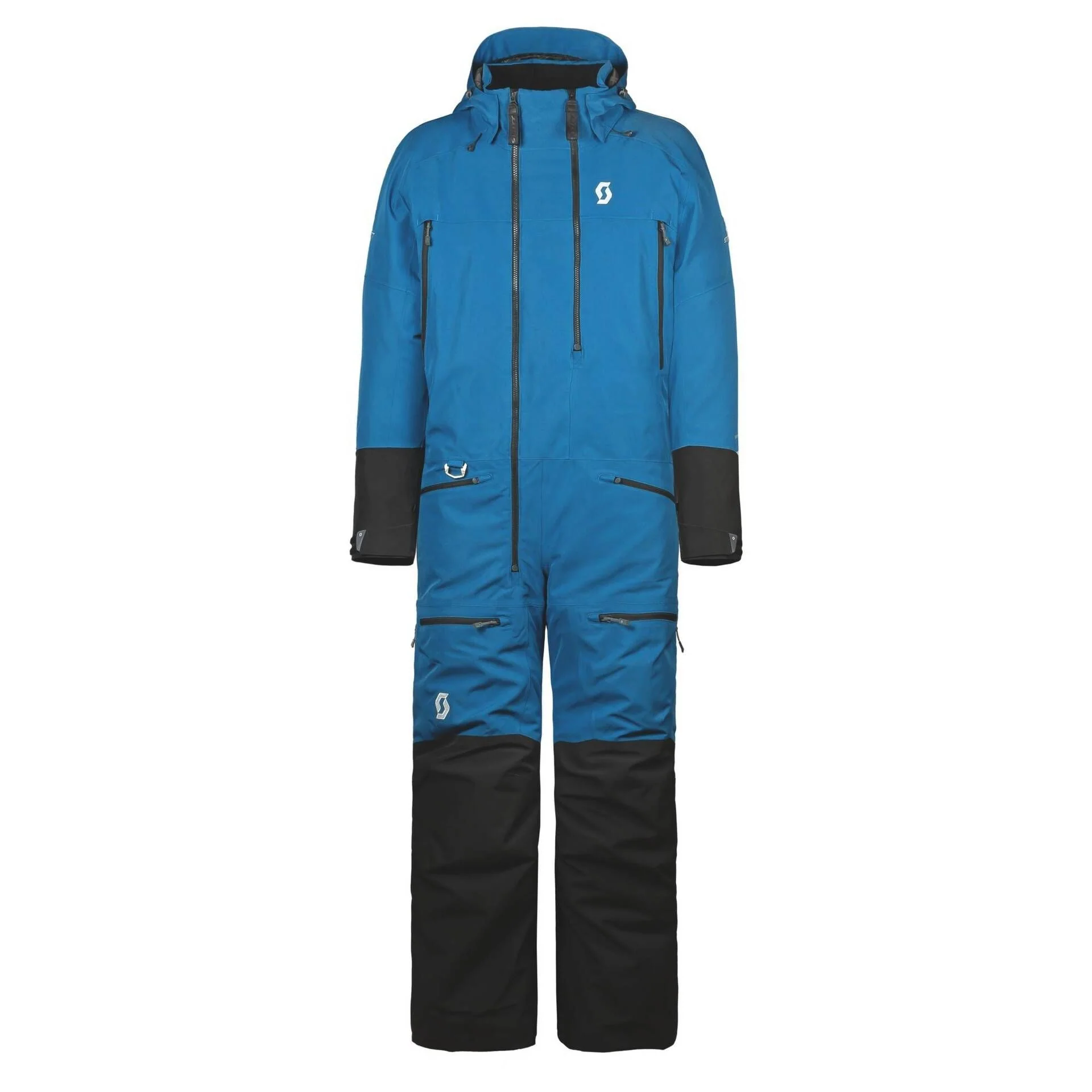 Scott Roop Dryo Monosuit - Image 5