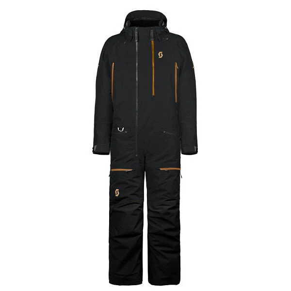 Scott Roop Dryo Monosuit - Image 7