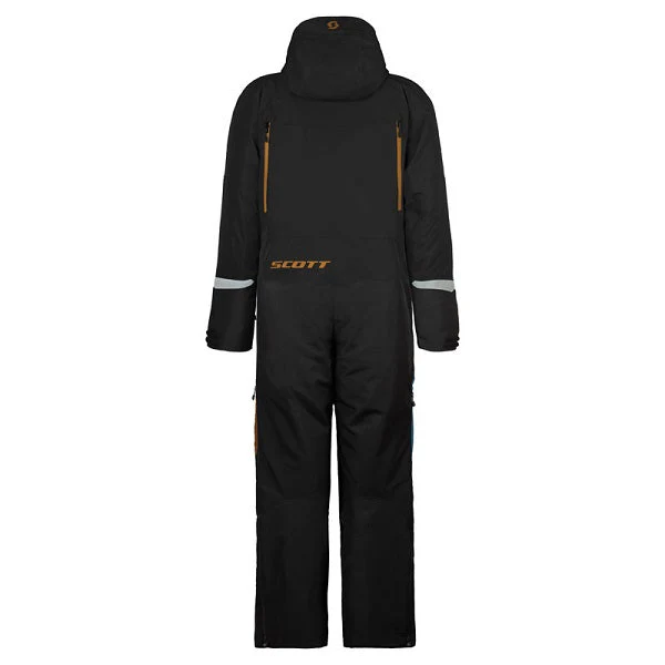Scott Roop Dryo Monosuit - Image 8