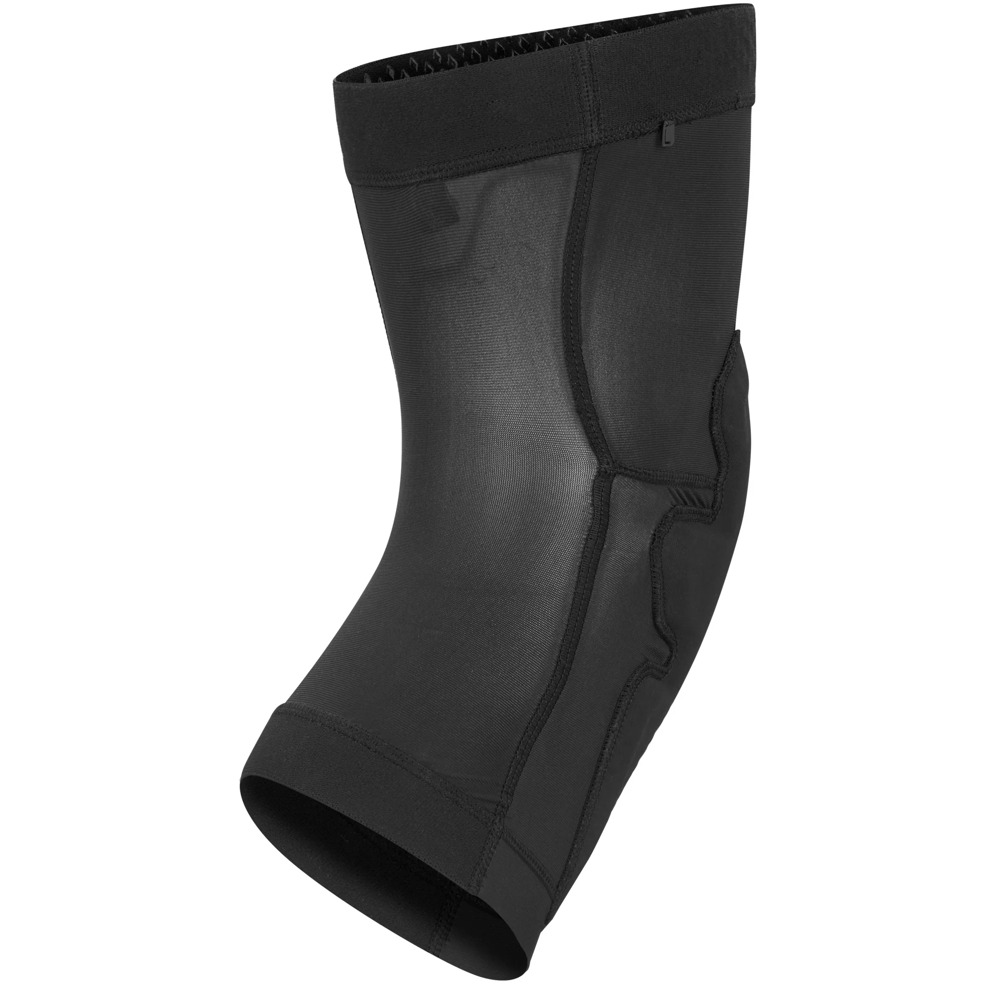 Scott Softcon 2 Knee Pads - Image 2