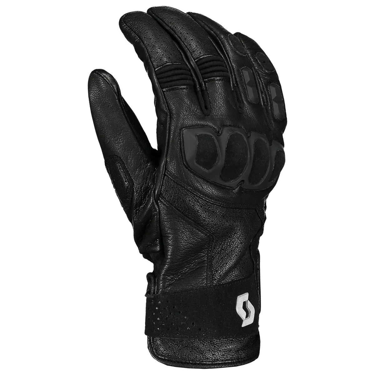 Scott Sport ADV Gloves