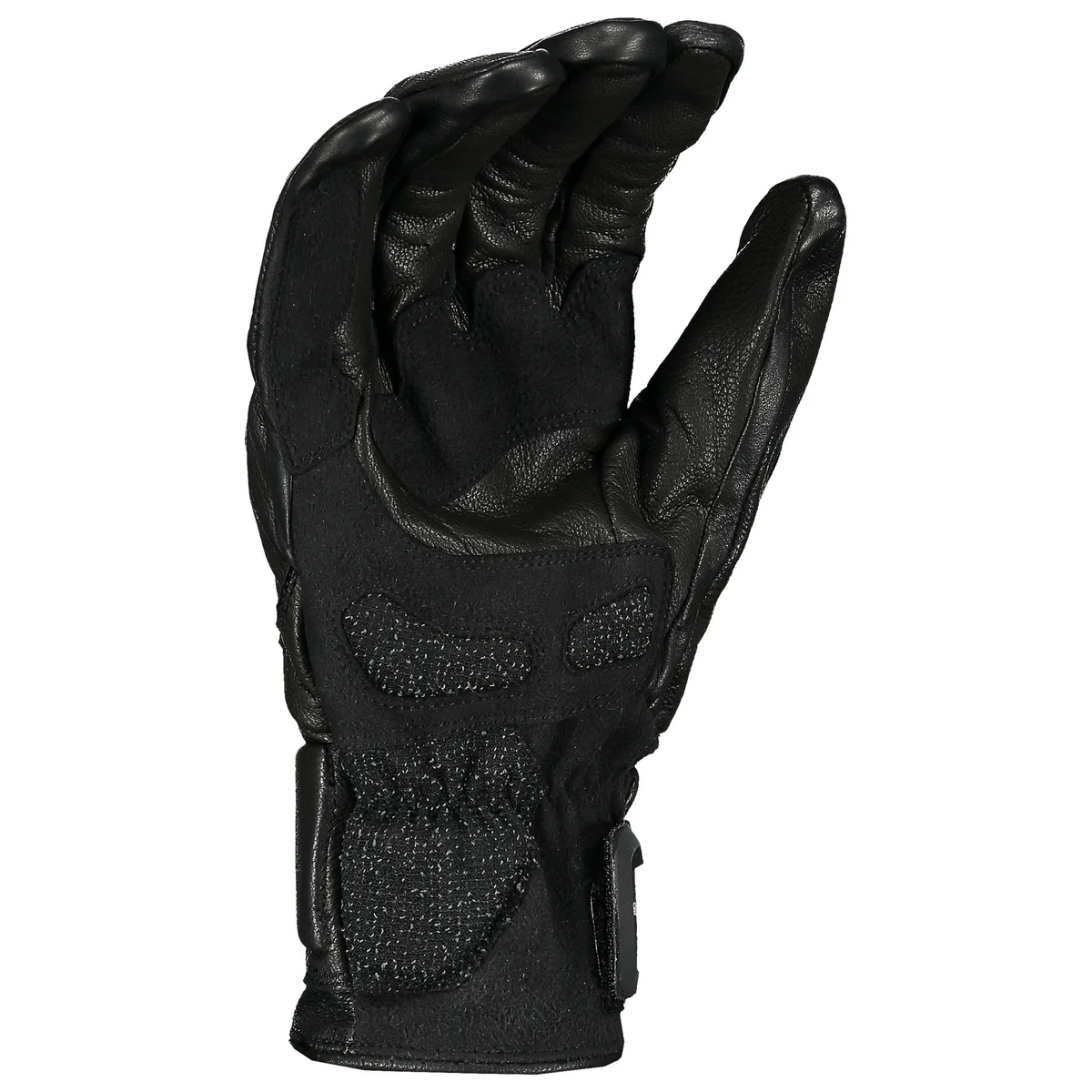 Scott Sport ADV Gloves - Image 2
