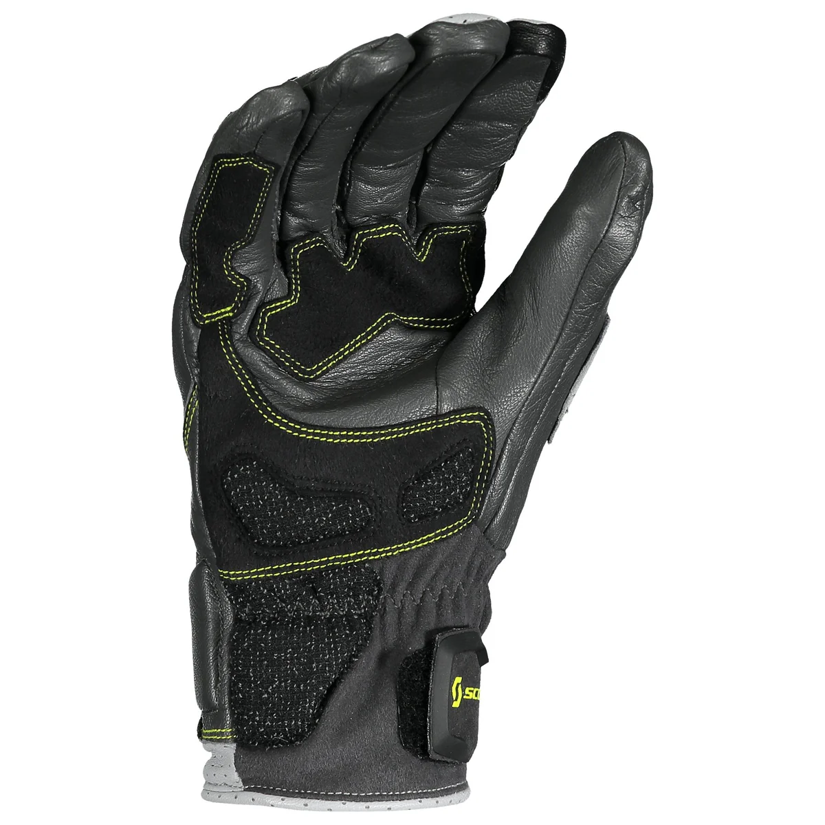 Scott Sport ADV Gloves - Image 4