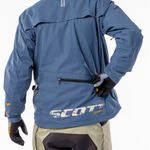 Scott Superlight Jacket - Image 10
