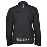 Scott Superlight Jacket - Image 2