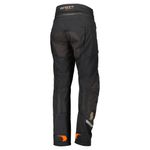 Scott Superlight Pants - Image 2