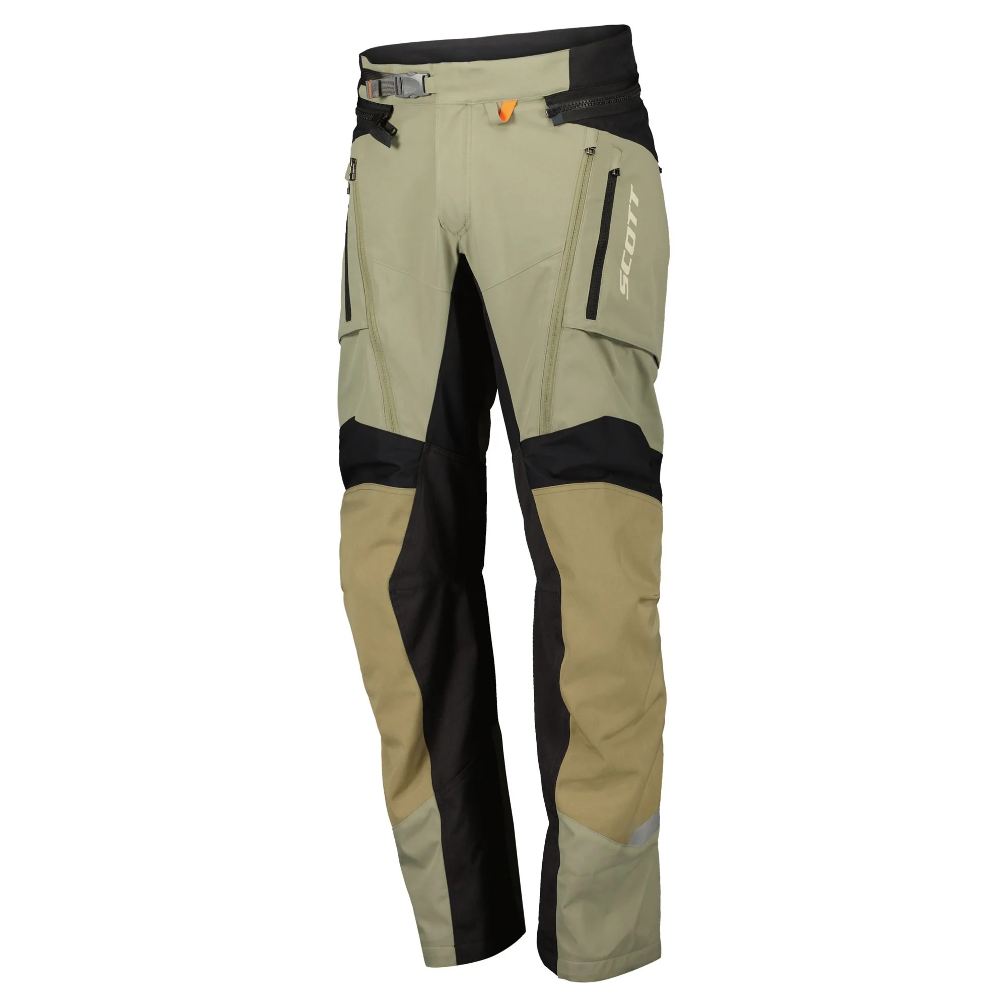 Scott Superlight Pants - Image 3