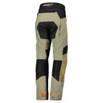 Scott Superlight Pants - Image 4