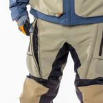 Scott Superlight Pants - Image 5