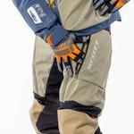 Scott Superlight Pants - Image 6