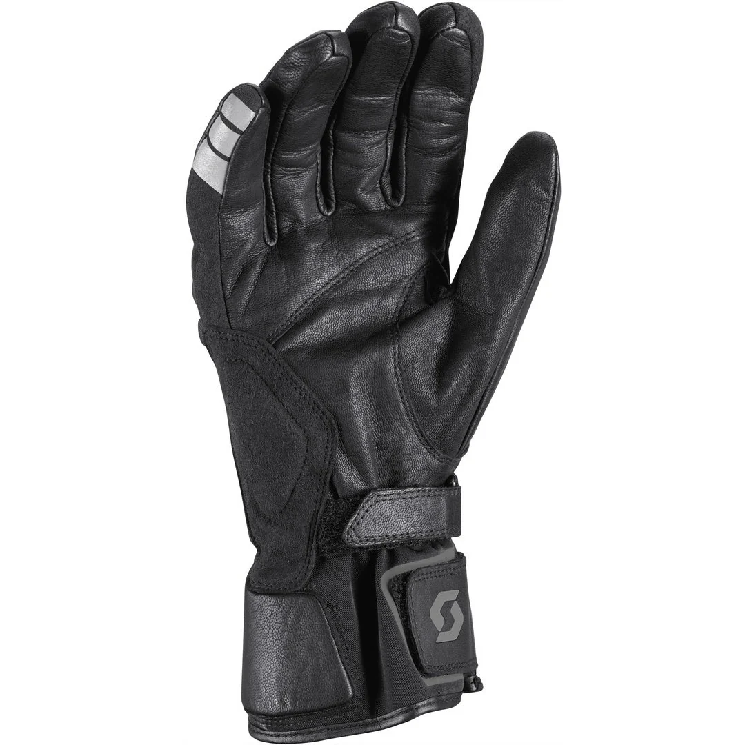 Scott Trafix DP Gloves - Image 2