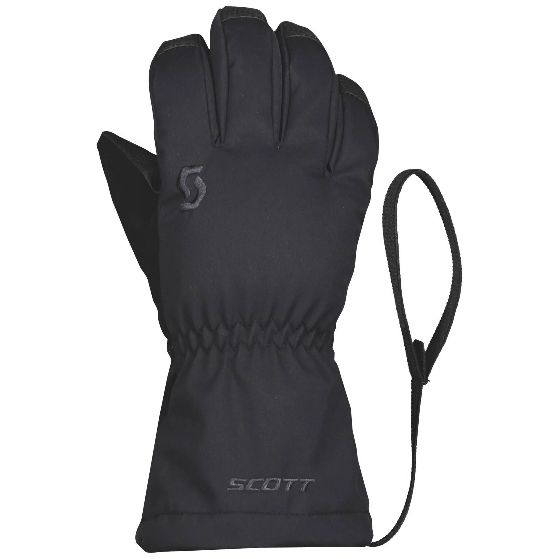 Scott Ultimate Junior Gloves