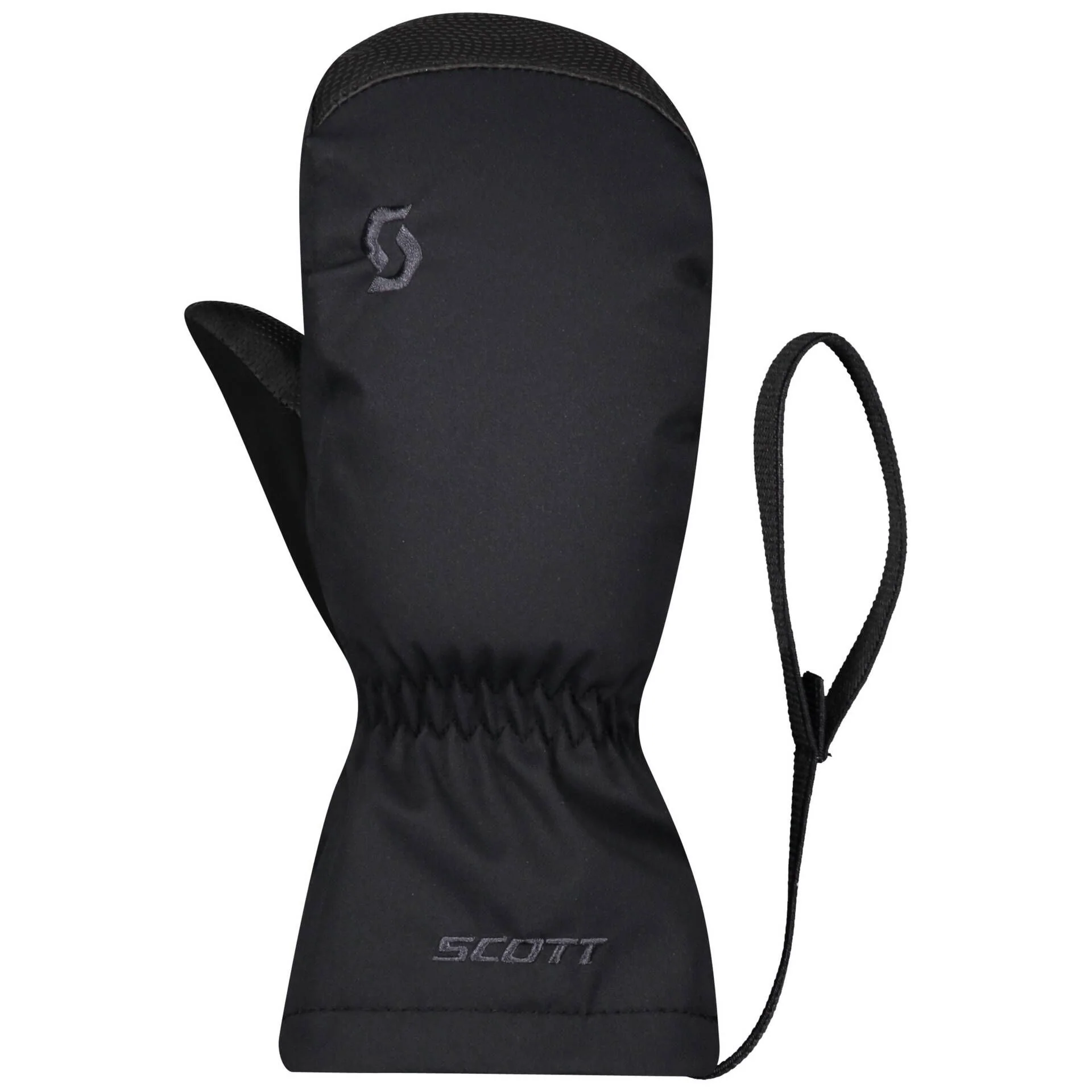 Scott Ultimate Junior Mittens