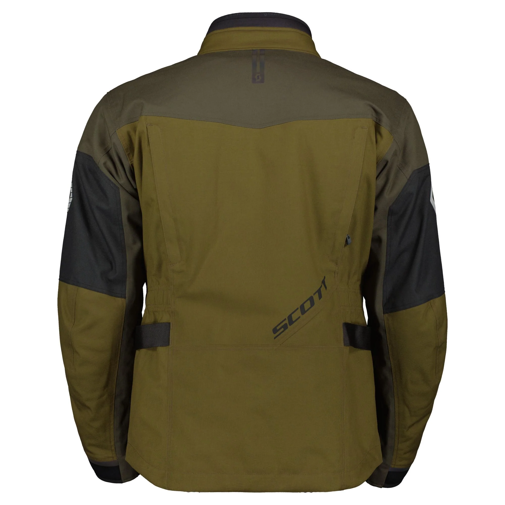 Scott Voyager Dryo Jacket - Image 11