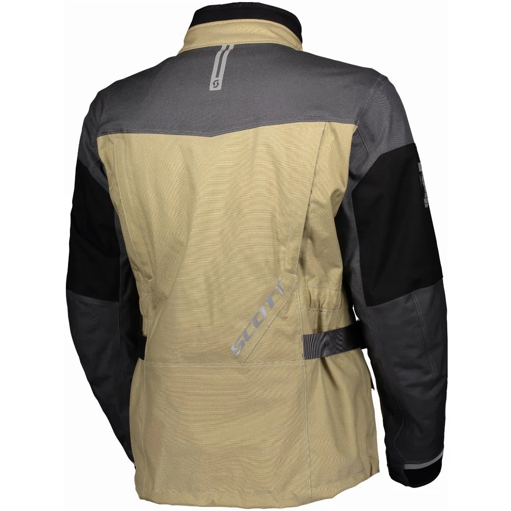 Scott Voyager Dryo Jacket - Image 6