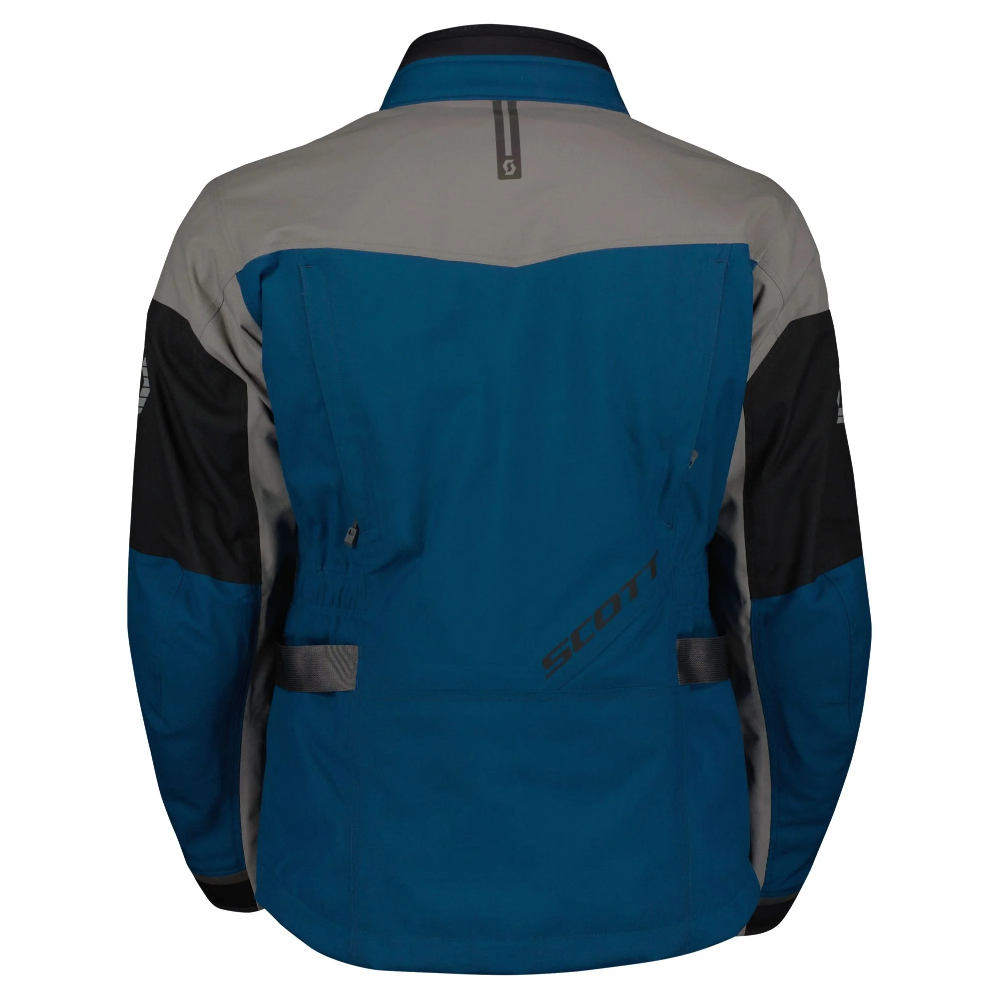 Scott Voyager Dryo Jacket - Image 8