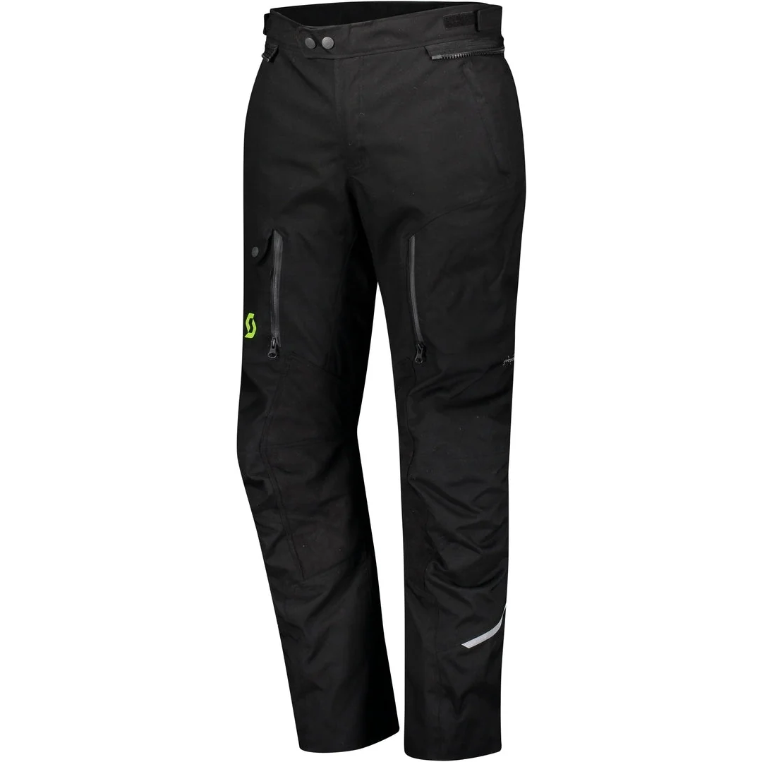 Scott Voyager Dryo Pants - 2023